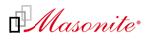 This is a link to the Masonite Door website.